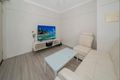 Property photo of 16/58-60 Stapleton Street Pendle Hill NSW 2145