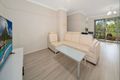 Property photo of 16/58-60 Stapleton Street Pendle Hill NSW 2145