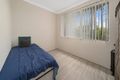 Property photo of 16/58-60 Stapleton Street Pendle Hill NSW 2145