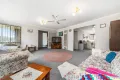 Property photo of 2/31 Broadway Bonbeach VIC 3196