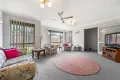 Property photo of 2/31 Broadway Bonbeach VIC 3196