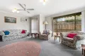 Property photo of 2/31 Broadway Bonbeach VIC 3196