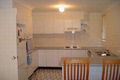 Property photo of 30 Myee Crescent Baulkham Hills NSW 2153