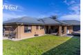 Property photo of 120 Ava Avenue Thurgoona NSW 2640
