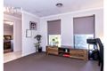 Property photo of 120 Ava Avenue Thurgoona NSW 2640