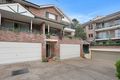 Property photo of 6/22-24 Dianella Street Caringbah NSW 2229