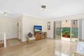 Property photo of 6/22-24 Dianella Street Caringbah NSW 2229