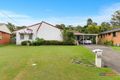 Property photo of 38 Thompsons Road Coffs Harbour NSW 2450