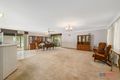 Property photo of 38 Thompsons Road Coffs Harbour NSW 2450