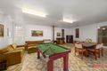Property photo of 38 Thompsons Road Coffs Harbour NSW 2450