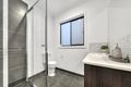 Property photo of 76 Fenway Boulevard Clyde North VIC 3978