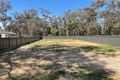 Property photo of 108 Simpsons Road Eaglehawk VIC 3556