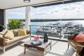 Property photo of 6206/6 Marina Promenade Paradise Point QLD 4216