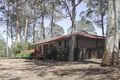 Property photo of 10/50 Shepherds Drive Cherrybrook NSW 2126