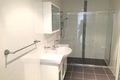 Property photo of 25/11-13 Treacy Street Hurstville NSW 2220