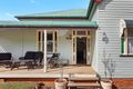 Property photo of 94 Luck Street Drayton QLD 4350