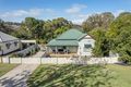Property photo of 94 Luck Street Drayton QLD 4350