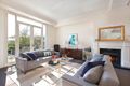 Property photo of 26 Ross Street Toorak VIC 3142