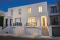 Property photo of 26 Ross Street Toorak VIC 3142