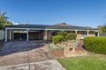 Property photo of 62 Forest Crescent Thornlie WA 6108