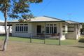 Property photo of 96 Williams Street Bowen QLD 4805