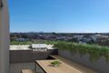Property photo of 4/254-256 Murray Road Preston VIC 3072