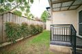 Property photo of 54 Ringrose Avenue Greystanes NSW 2145