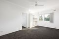 Property photo of 5/1 Howie Avenue Cronulla NSW 2230