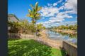 Property photo of 2 Balmoral Avenue Bundall QLD 4217