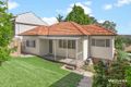 Property photo of 38 Villa Road Waratah West NSW 2298