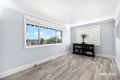 Property photo of 38 Villa Road Waratah West NSW 2298