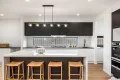 Property photo of 37 Cuttriss Crescent Wilton NSW 2571