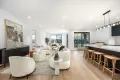 Property photo of 37 Cuttriss Crescent Wilton NSW 2571
