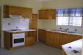 Property photo of 13 Ogilvie Street Wynnum QLD 4178