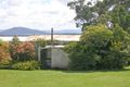 Property photo of 49 Orama Crescent Orient Point NSW 2540