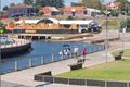 Property photo of 2/67 Lawson Avenue Frankston South VIC 3199