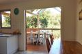 Property photo of 8 Patricia Street Millgrove VIC 3799