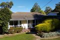 Property photo of 8 Patricia Street Millgrove VIC 3799