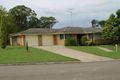 Property photo of 4 Lostock Place Leumeah NSW 2560