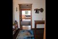 Property photo of 15 Walker Street Crescent Head NSW 2440