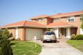 Property photo of 2 Reumah Place Aspendale Gardens VIC 3195