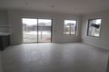 Property photo of 33 King Parrot Way Whittlesea VIC 3757
