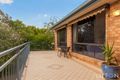 Property photo of 116 Vasey Crescent Campbell ACT 2612