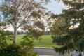 Property photo of 116 Vasey Crescent Campbell ACT 2612