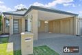 Property photo of 86 Vignerons Loop Hocking WA 6065