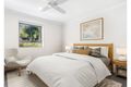 Property photo of 2/53 Kurnell Road Cronulla NSW 2230