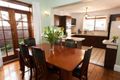 Property photo of 18 Ebor Avenue Mile End SA 5031