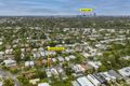 Property photo of 9 Richardson Street Chelmer QLD 4068