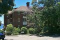 Property photo of 5/574 New South Head Road Point Piper NSW 2027