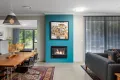 Property photo of 21 Lincoln Street Abbey WA 6280